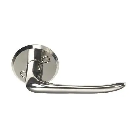 ASSA 696 Dörrhandtag Köp nu